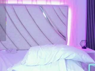 sotfcharlotte webcam