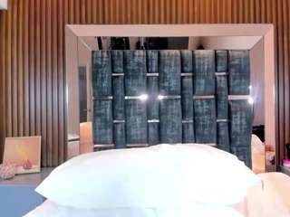 sotfcharlotte webcam