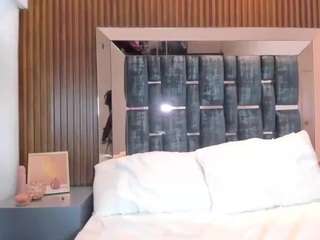 sotfcharlotte's CamSoda show and profile