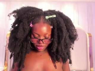 sotfcharlotte webcam