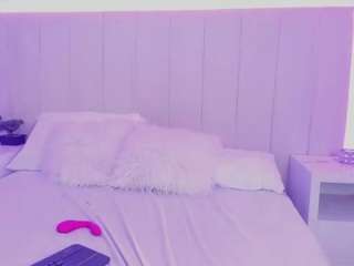 sotfcharlotte webcam