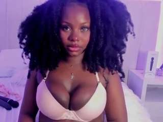 sotfcharlotte webcam