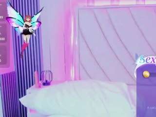 sotfcharlotte webcam