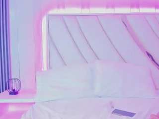 sotfcharlotte webcam