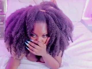 sotfcharlotte webcam