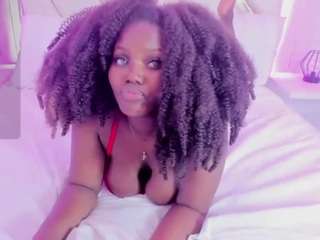 sotfcharlotte webcam