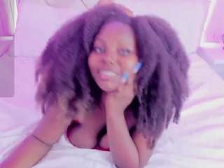 sotfcharlotte webcam