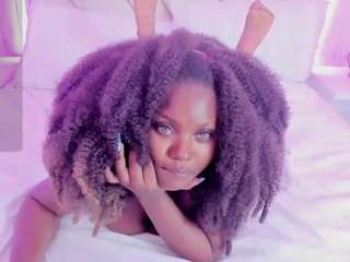 sotfcharlotte webcam