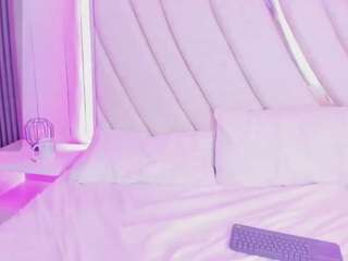 sotfcharlotte webcam