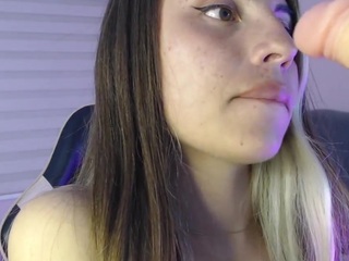 soy-marcela live cam profile