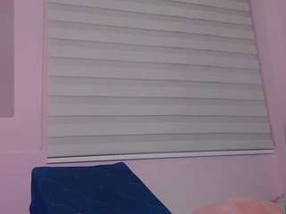 soy-marcela