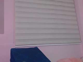 soy-marcela