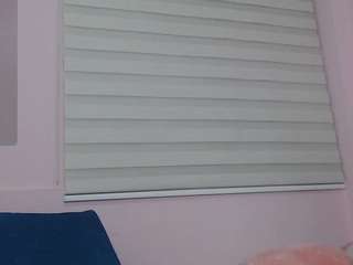 soy-marcela