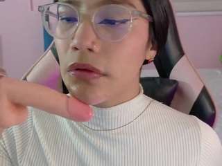 soy-marcela