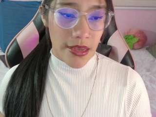 soy-marcela