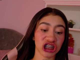 soy-marcela
