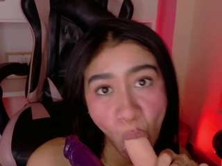 soy-marcela