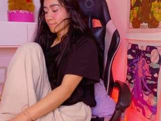 soy-marcela