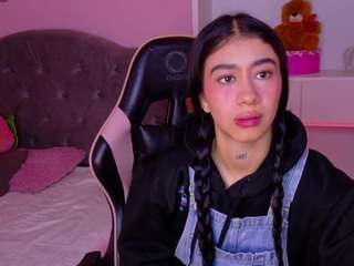 soy-marcela