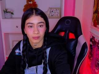 soy-marcela