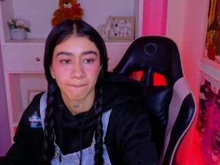 soy-marcela live cam — ahegao, pussy, massage