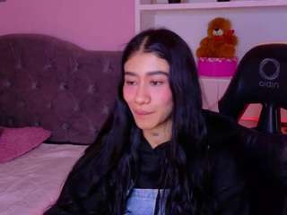 soy-marcela