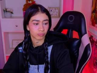 soy-marcela