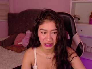 soy-marcela