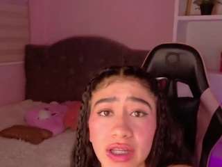 soy-marcela