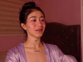 soy-marcela