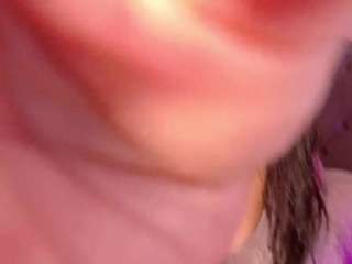 soy-marcela
