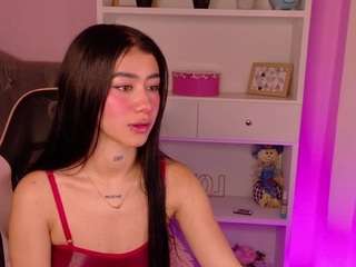 soy-marcela