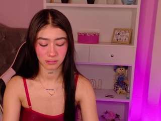 soy-marcela
