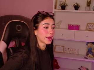 soy-marcela