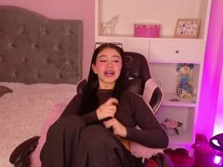 soy-marcela
