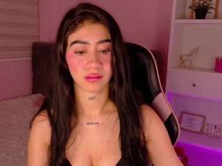 soy-marcela