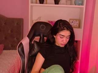 soy-marcela