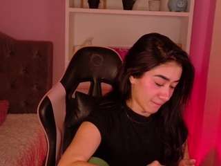 soy-marcela