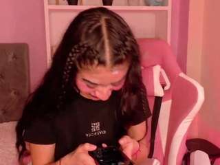 soy-marcela