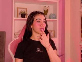 soy-marcela