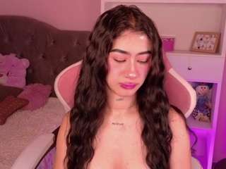 soy-marcela