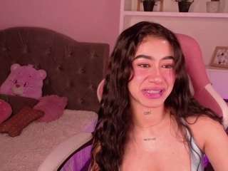 soy-marcela