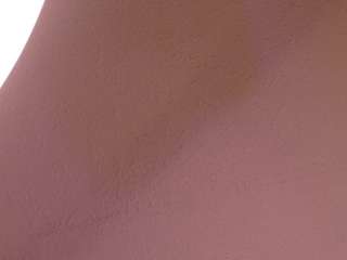 soy-marcela