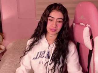 soy-marcela