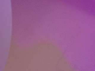 soy-marcela live cam preview