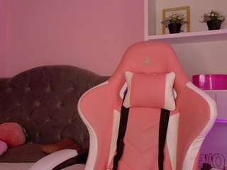 soy-marcela