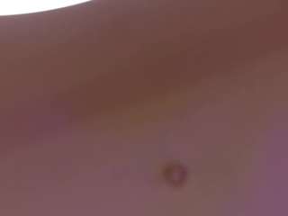 soy-marcela