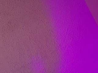 soy-marcela live cam preview