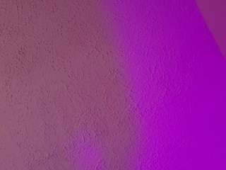 soy-marcela's live room