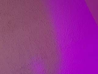 soy-marcela live cam preview